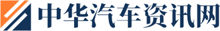沃尔沃XC40：北欧风情内饰，打造顶尖品质感受